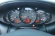 2000  911 Carrera  in , 