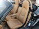 2008  Boxster S in , 