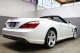 2016 Mercedes-Benz SL SL 550 in Plainview, 