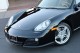2009  Cayman  in , 