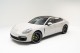 2023  Panamera 4 E-Hybrid in , 