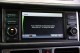 2012 Land Rover Range Rover HSE in Plainview, 