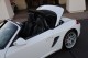 2010  Boxster S in , 