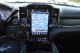 2020  2500 Limited in , 