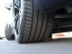 2018  718 Cayman  in , 