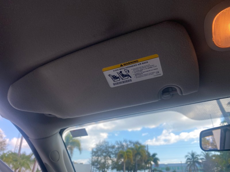 2006 Dodge Dakota SLT CLUB CAB LOW MILES 55,990 in , 