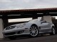 2008  SL550  in , 