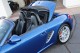 2009  Boxster S in , 