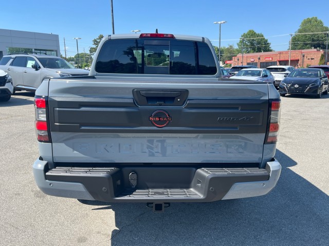 NissanFrontier10