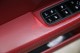 2018 Porsche Panamera 4S in Plainview, 
