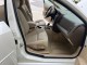 2006 Cadillac CTS 1 FL LOW MILES 37,874 in pompano beach, Florida