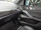 2022 BMW X6 M AWD in Springfield, New Jersey