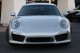 2014  911 Turbo S in , 