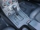 2000  Z3 2.5L in , 