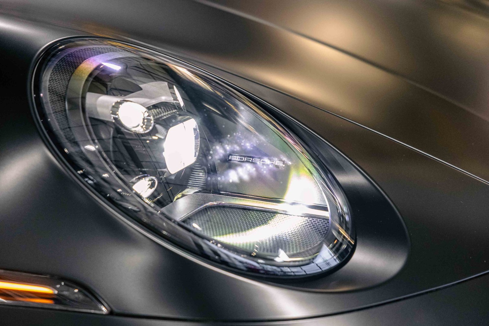 Used Car 2023 Porsche 911  Carrera T For Sale Under $150,000 In Boerne, Texas