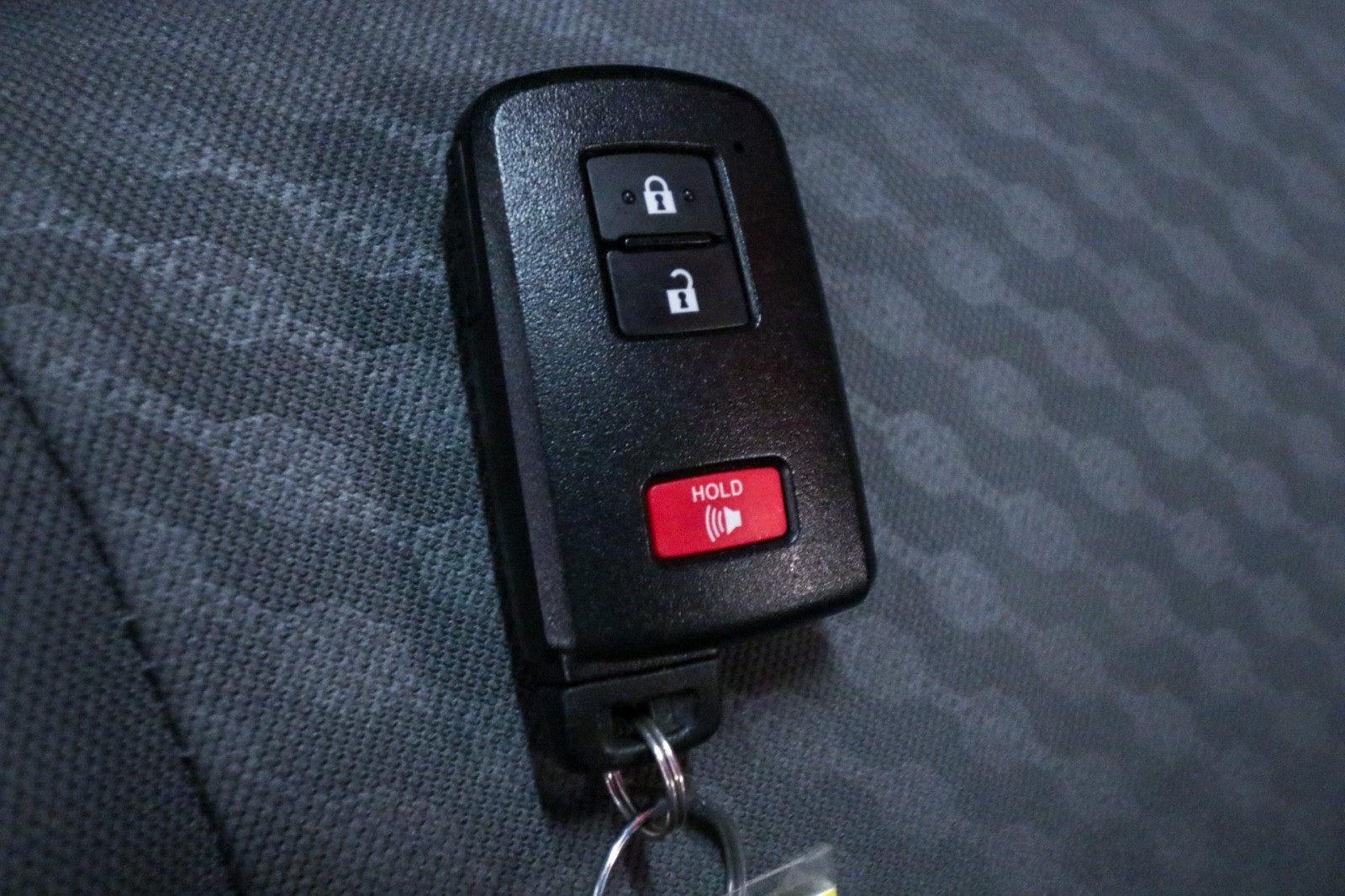 Used Car 2023 Toyota Tacoma 4wd  Sr5 For Sale Under $40,000 In Austin, Texas