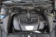 2013  Cayenne Diesel in , 