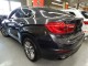 2017 BMW X6 xDrive35i in Springfield, New Jersey