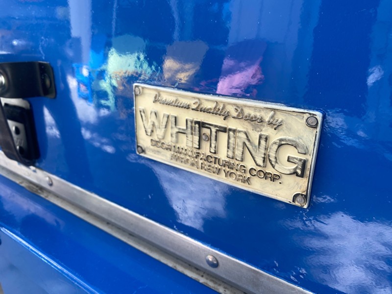 2006 Ford Econoline Commercial Cutaway LOW MILES 27,641 1 OWNER in , 