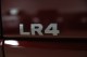 2015 Land Rover LR4 LUX in Plainview, 