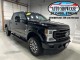 2022  Super Duty F-250 SRW LARIAT SPORT 4X4 in , 