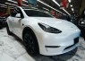 2023 Tesla Model Y Long Range AWD in Springfield, New Jersey