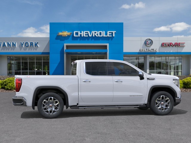 GMCSierra 15005