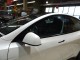 2020 Tesla Model Y Long Range AWD in Springfield, New Jersey