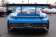 2023  911 GT3 RS in , 