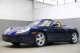 2000 Porsche Boxster  in Plainview, 