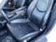 2007  Cayman S in , 
