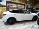 2020 Tesla Model Y Long Range AWD in Springfield, New Jersey