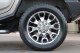 2008  H2 SUV in , 
