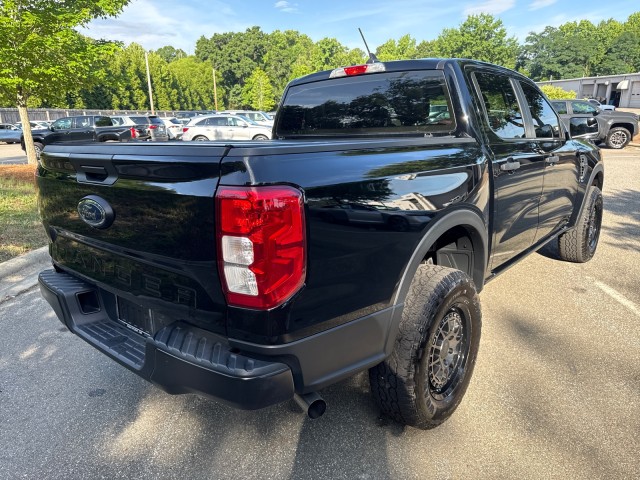 FordRanger7