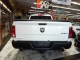 2017 Ram 1500 Express 4WD in Springfield, New Jersey