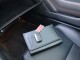 2019  F-TYPE P340 in , 