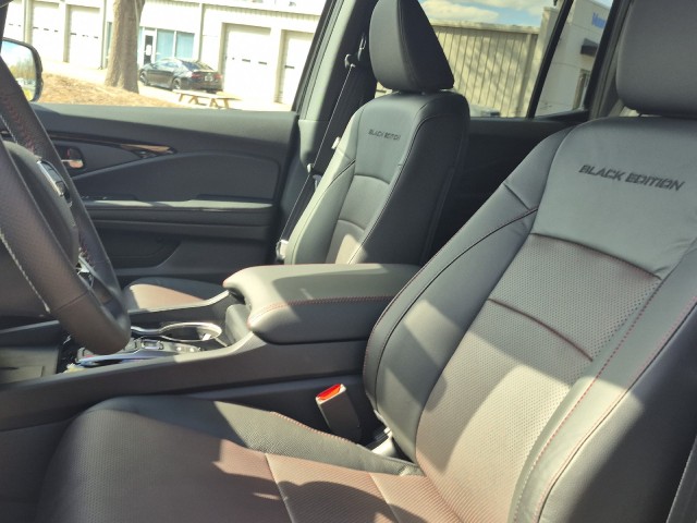 HondaRidgeline34