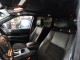 2021 Jeep Grand Cherokee Laredo X 4WD in Springfield, New Jersey