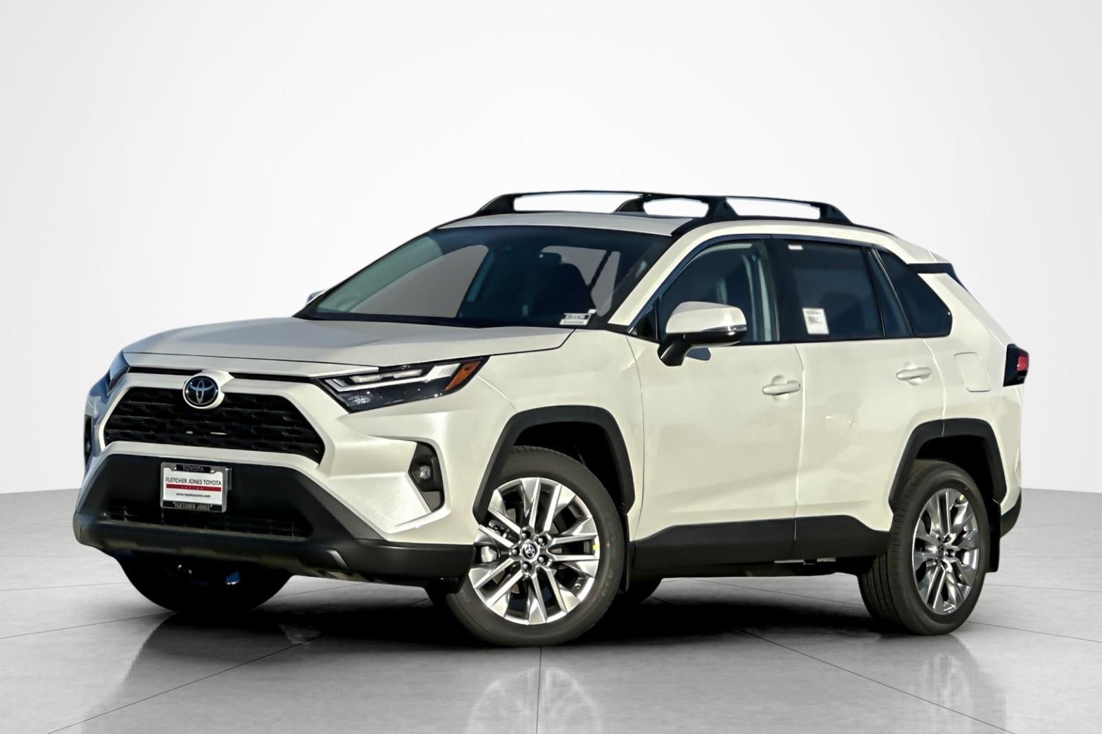 Sitemapcdatahttpsjoedreferenzcomrav4 Xle Premium Pricenull