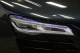 2014 Audi R8 V8 in Plainview, 