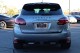 2013  Cayenne GTS in , 