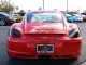 2006  Cayman S in , 