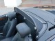 2009  SL550  in , 