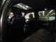 2019 Ford F-150 Raptor 4WD in Springfield, New Jersey