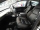 2021 Tesla Model 3 Long Range AWD in Springfield, New Jersey