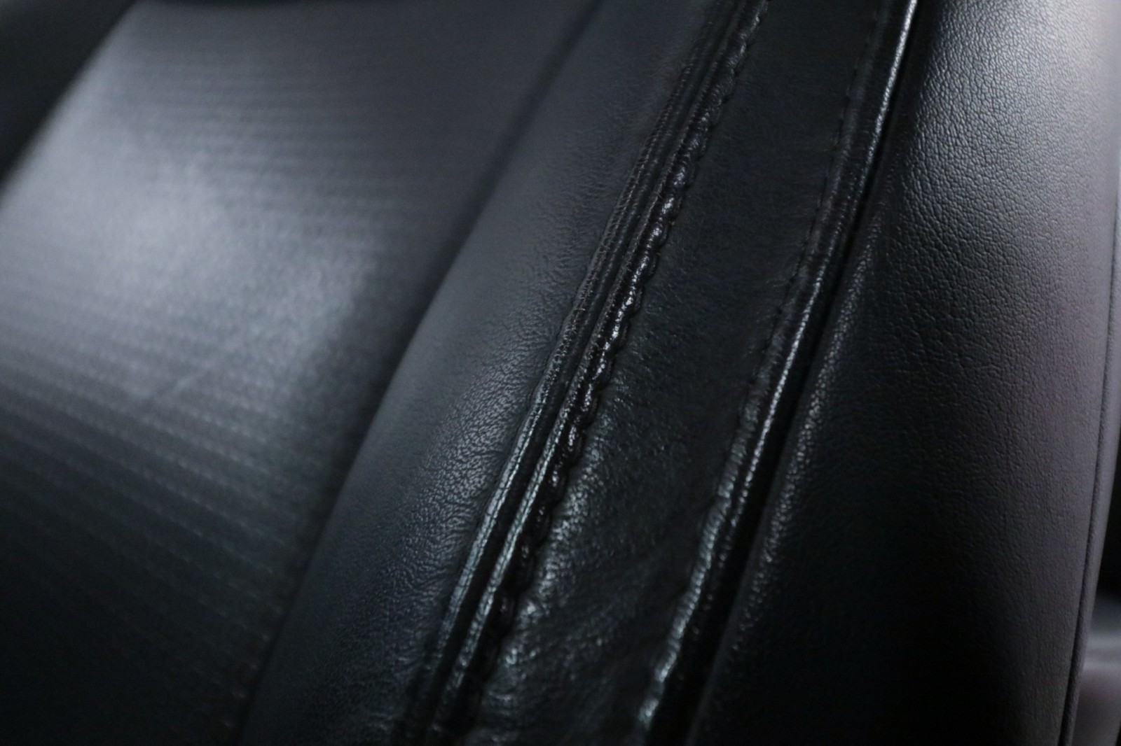 Used Car 2021 Toyota Tacoma 4wd  Limited For Sale Under $40,000 In Austin, Texas