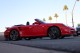2011  911 Turbo in , 