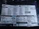 2017  Escalade Platinum in , 