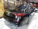 2023 Mercedes-Benz S-Class S 580 AWD in Springfield, New Jersey