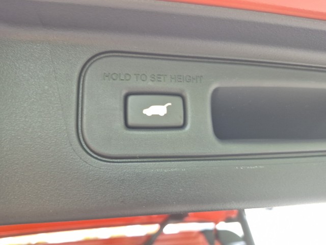 HondaPassport10